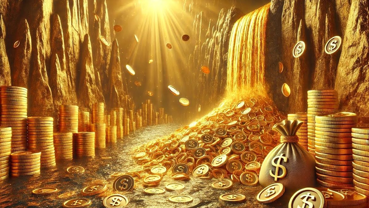 Casino Extreme Welcome Bonus