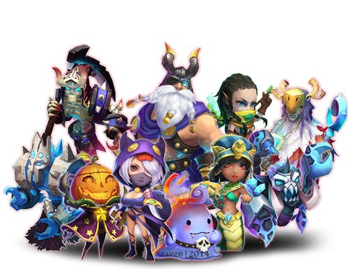 Casino Extreme Welcome Bonus